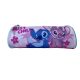 Disney Lilo és Stitch, A csillagkutya henger tolltartó