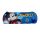 Disney Mickey henger tolltartó