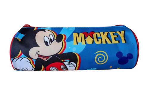 Disney Mickey henger tolltartó