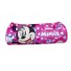 Disney Minnie henger tolltartó