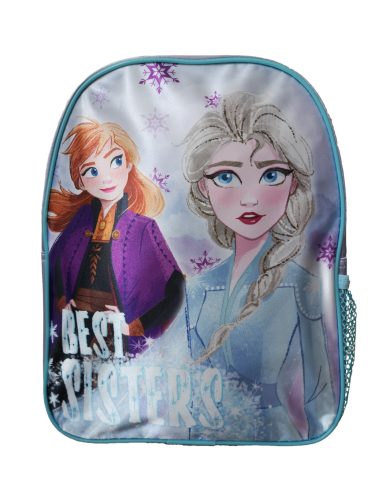Disney Jégvarázs Best Sisters hátizsák