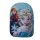 Disney Jégvarázs 3D-s háti táska