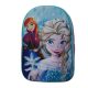 Disney Jégvarázs 3D-s háti táska