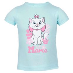 Disney Marie cica póló 