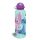 Disney Lilo és Stitch, A csillagkutya alumínium kulacs 500 ml