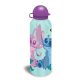 Disney Lilo és Stitch, A csillagkutya alumínium kulacs 500 ml