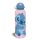 Disney Lilo és Stitch, A csillagkutya alumínium kulacs 500 ml