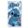 Disney Lilo és Stitch, A csillagkutya Little Blue fürdőlepedő, strand törölköző
