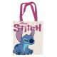 Disney Lilo és Stitch, A csillagkutya Cosmic Cutie vászontáska, bevásárlótáska