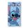 Disney Lilo és Stitch, A csillagkutya Big Smile fürdőlepedő, strand törölköző