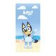 Bluey Ocean fürdőlepedő, strand törölköző 