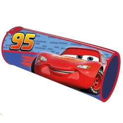 Disney Verdák Race Day tolltartó 
