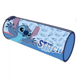 Disney Lilo és Stitch, A csillagkutya Alien tolltartó