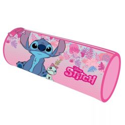 Disney Lilo és Stitch, A csillagkutya Scrump tolltartó 