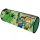 Minecraft Pixel Gear tolltartó