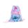 Disney Lilo és Stitch, A csillagkutya Tropical Trouble Deluxe sporttáska, tornazsák