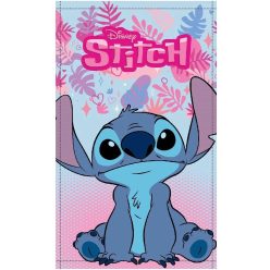   Disney Lilo és Stitch, A csillagkutya Pink Paradise kéztörlő, arctörlő, törölköző 