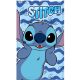 Disney Lilo és Stitch, A csillagkutya Ocean Waves kéztörlő, arctörlő, törölköző 