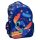 Disney Lilo és Stitch, A csillagkutya Chillin' iskolatáska, táska 46 cm 