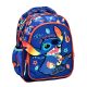 Disney Lilo és Stitch, A csillagkutya Chillin' hátizsák, táska 
