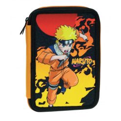 Naruto Fire tolltartó töltött 2 emeletes