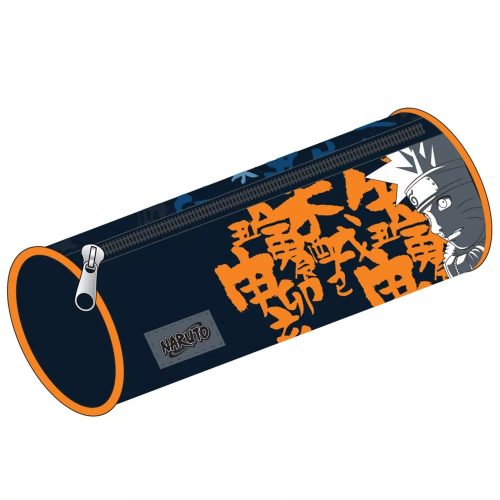 Naruto Letters tolltartó