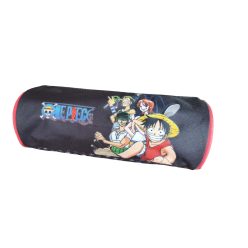 One Piece Fleet tolltartó