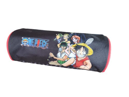 One Piece Fleet tolltartó