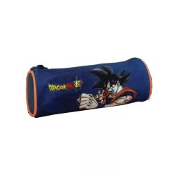 Dragon Ball Son Goku tolltartó 