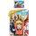 Naruto Konoha ágyneműhuzat