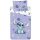 Disney Lilo és Stitch, A csillagkutya Blooming ágyneműhuzat