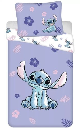 Disney Lilo és Stitch, A csillagkutya Blooming ágyneműhuzat