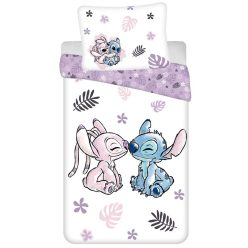   Disney Lilo és Stitch, A csillagkutya Boojiboo ágyneműhuzat