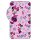 Disney Minnie XoXo gumis lepedő 