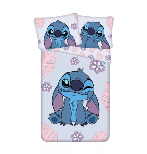 Disney Lilo és Stitch, A csillagkutya Cute ágyneműhuzat