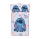 Disney Lilo és Stitch, A csillagkutya Cute ágyneműhuzat