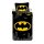 Batman The Emblem ágyneműhuzat 