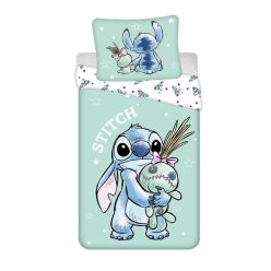   Disney Lilo és Stitch, A csillagkutya Buddies ágyneműhuzat