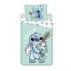 Disney Lilo és Stitch, A csillagkutya Buddies ágyneműhuzat