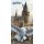Harry Potter Hedwig Fly fürdőlepedő, strand törölköző 