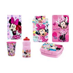 Minnie ovis csomag