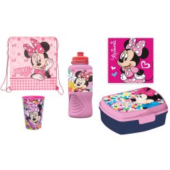 Minnie ovis csomag