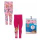 Mancs Őrjárat Skye gyerek leggings