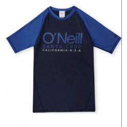 O'neill Santa Cruz California póló