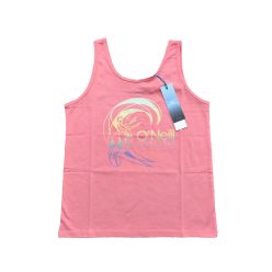 O'neill pink trikó