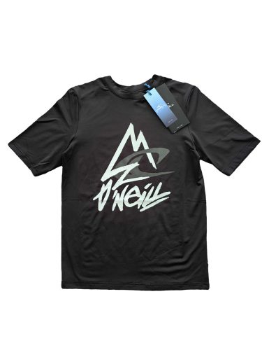 O'neill Hybrid póló