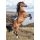Lovas Wild Spirit A/4 gumis mappa