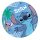 Disney Lilo és Stitch, A csillagkutya Angel papírtányér