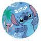 Disney Lilo és Stitch, A csillagkutya Angel papírtányér