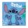 Disney Lilo és Stitch, A csillagkutya Angel szalvéta